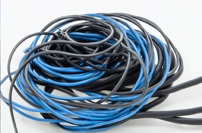 How to Lose the Wires and Keep the High Definition