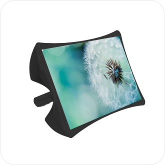 Splay and Splay Max Portable Foldable Monitor and Projector: Email Splay and Splay Max Portable Foldable Monitor and Projector: Email