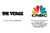 The Verge and CNBC feedback for Arovia Splay