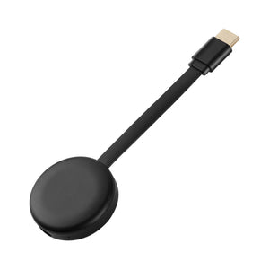Wireless Adapter (Beta)