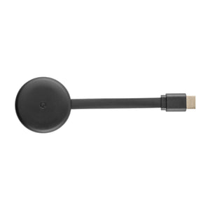 Wireless Adapter (Beta)