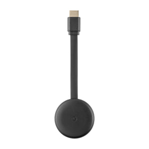 Wireless Adapter (Beta)