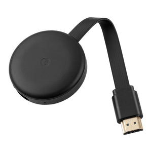 Wireless Adapter (Beta)