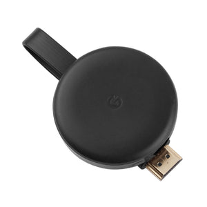 Wireless Adapter (Beta)