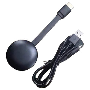 Wireless Adapter (Beta)