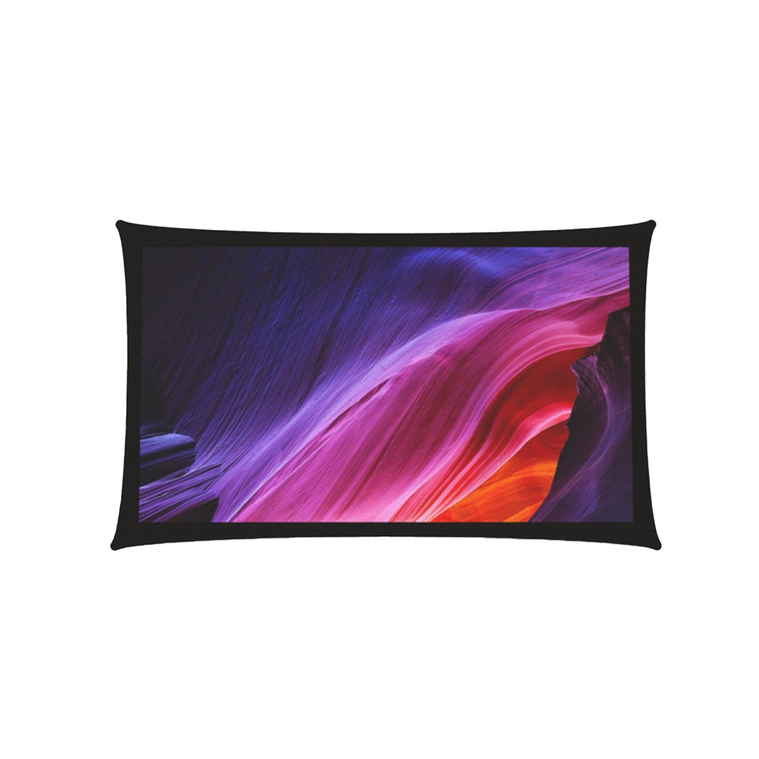 Discover Splay: The Ultimate 2-in-1 Expandable Display & Ultra-Short-Throw Projector Solution