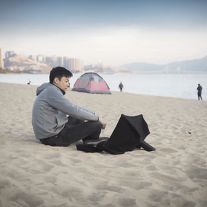 Discover Splay: The Ultimate 2-in-1 Expandable Display & Ultra-Short-Throw Projector Solution