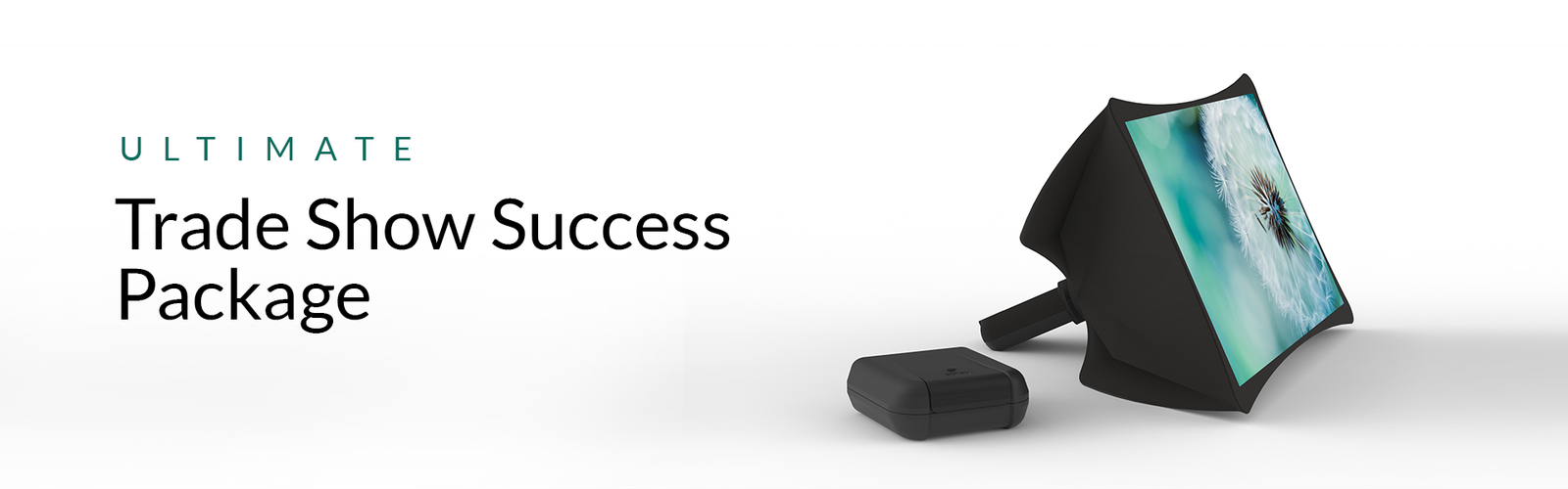 【値下げしました！】折りたたみモニタSplay arovia 値下げしました！】折りたたみモニタSplay arovia Splay and Splay Max